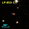 LHS  5223