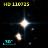 ADS  8652 AB