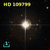 CCDM J12377-2708AB