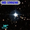 HD 198680