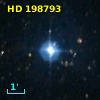 HD 198793