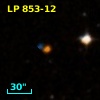 LHS  2597