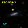 ESO 507-2
