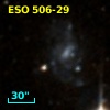 ESO 506-29