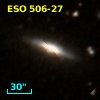 ESO 506-27