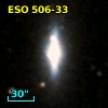 ESO 506-33
