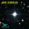 HD 239510