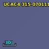 2MASS J12383713-2703348