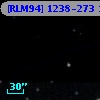 [RLM94] 1238-273 1