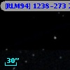 [RLM94] 1238-273 2