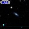IRAS F12347-2550