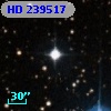 HD 239517