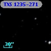TXS 1235-271