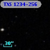 TXS 1234-256