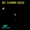 EC 12409-2512