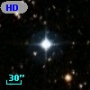 HD 199166