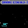 [SFH98] 123616.3-270200