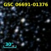 GSC 06691-01376