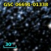 GSC 06691-01338
