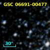 GSC 06691-00477