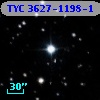 TYC 3627-1198-1