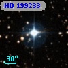 HD 199233