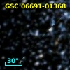 GSC 06691-01368