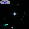 TYC 6687-831-1