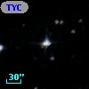 TYC 6687-1062-1