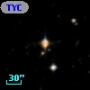 TYC 6688-31-1