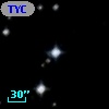 TYC 6691-40-1