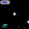 TYC 6691-540-1