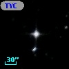 TYC 6691-603-1