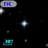 TYC 6691-627-1