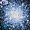 Cl* NGC 4590   WALK V48