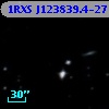 1RXS J123839.4-271851