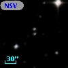 NSV  5818