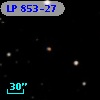 LP  853-27