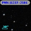 PMN J1237-2501