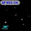 LP  853-24