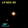 LP  853-30