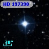 HD 197390