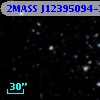 Cl* NGC 4590   WALK     588