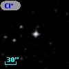 Cl* NGC 4590    HAR      C