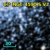 Cl* NGC 4590      S V7