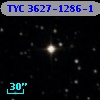 TYC 3627-1286-1