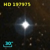 HD 197975