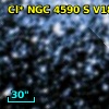 Cl* NGC 4590      S V18