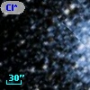 Cl* NGC 4590   WALK     510
