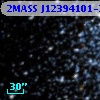 Cl* NGC 4590   WALK     546